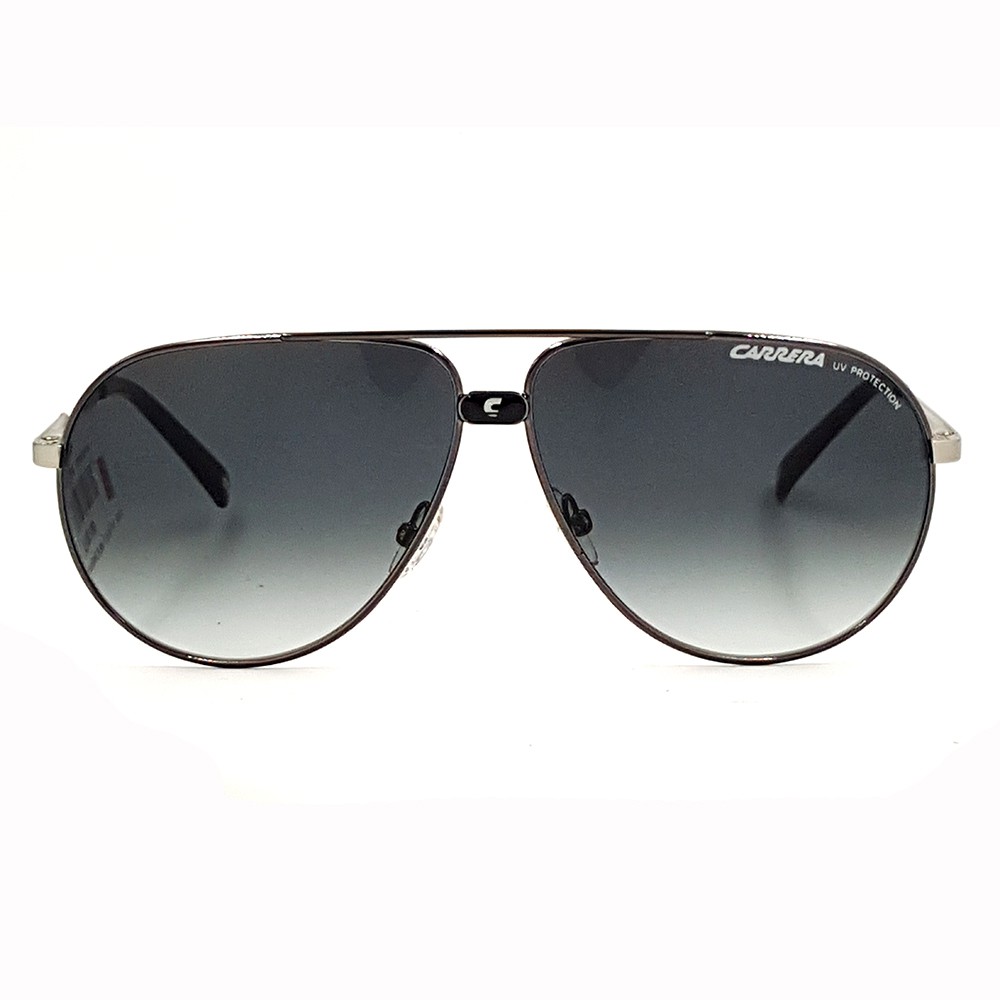 EASYDRIVER6NFS 80AJJ kính mát Carrera chính hãng, thiết kế dễ đeo bảo vệ mắt