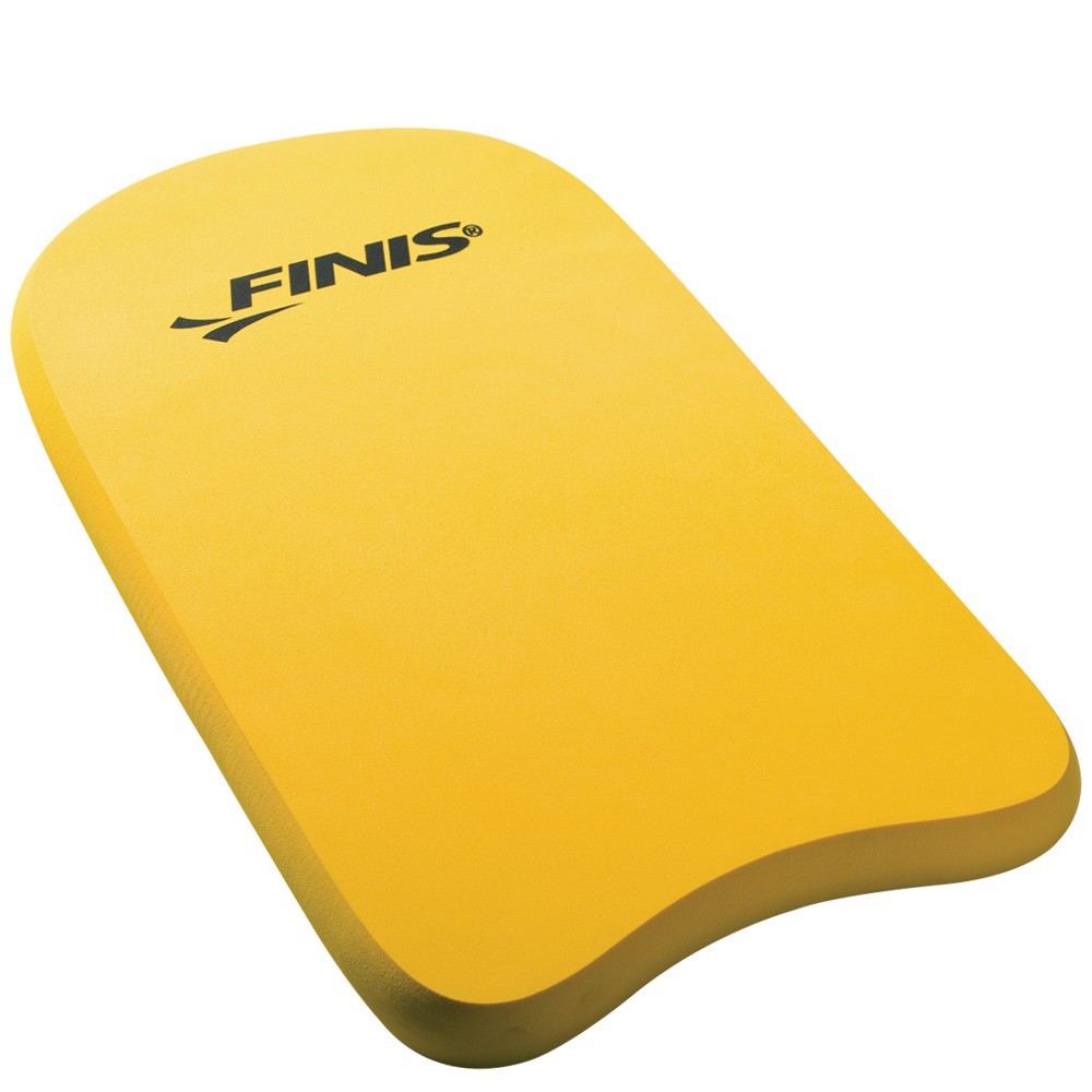 Phao Bơi, Ván Bơi FINIS (Foam Kickboard)