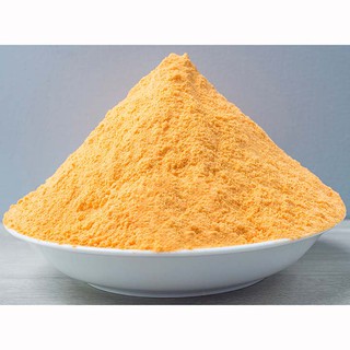 BỘT PHÔ MAI HÀN QUỐC 1KG