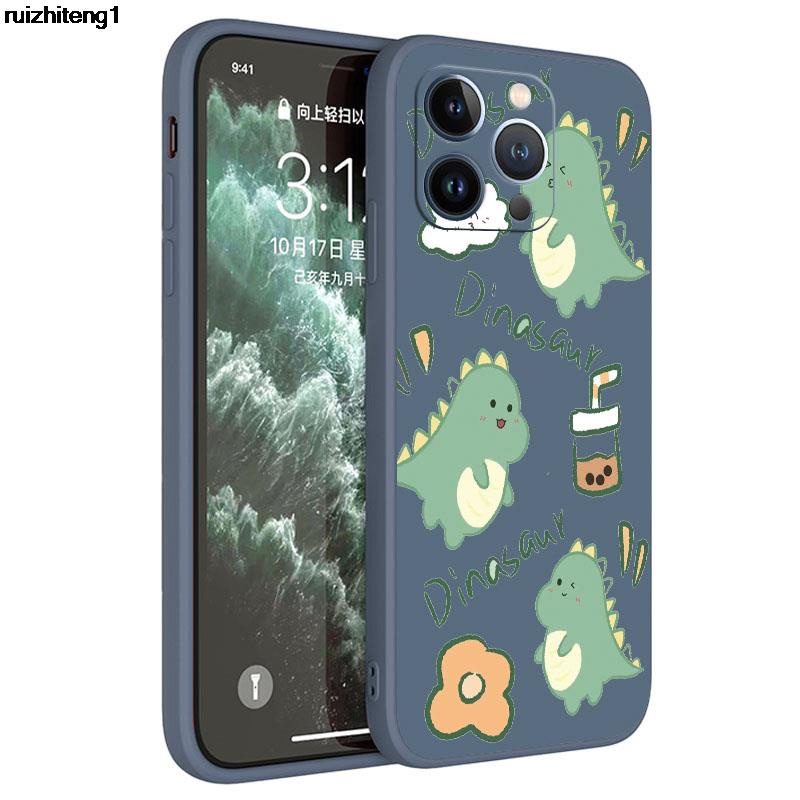 Ốp Điện Thoại Viền Thẳng Cho Xiaomi Redmi Note 5 5A 6 7 8 9 9S 9T 10 10S 10X 10T POCO M2 M3 X3 GT Pro Max Prime MFQLKL 3