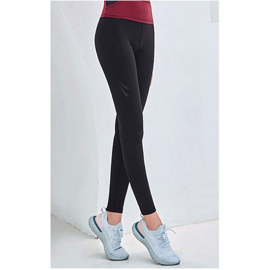 Quần tập YOGA , GYM, Aerobic - Quần cap cao ,dáng ôm , mẫu mới nhất trong bộ sưu tập của Hãng - HOT NEW