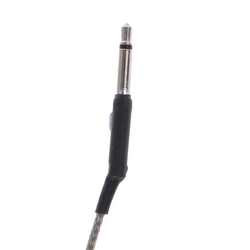 Ngựa Đàn Guitar Mềm Mại Chất Lượng Cao