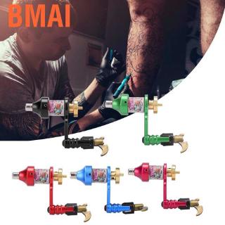 Máy Xăm Hình Chuyên Dụng