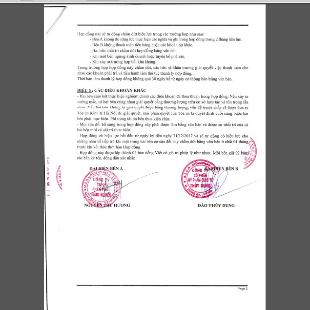 Sữa rửa mặt Senka Perfect Whip Collagen | BigBuy360 - bigbuy360.vn