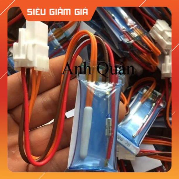 Sensor tủ lạnh LG - Cảm biến tủ lạnh LG ( Hàng chính hãng LG) - Giá tốt nhất