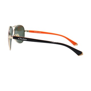 Kính Mát Unisex Outdo ML262