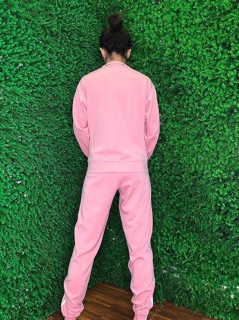 Set thể thao adidas