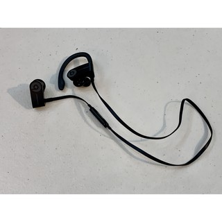 Tai nghe bluetooth Powerbeats 3 wireless
