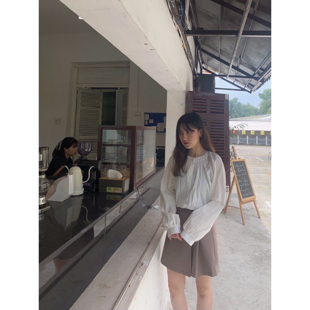 CV131 - CV XẾP LI 1 BÊN KHÓA SƯỜN302 | BigBuy360 - bigbuy360.vn