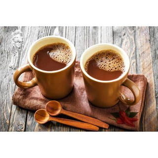 Bột Cacao Choco Drink 800g