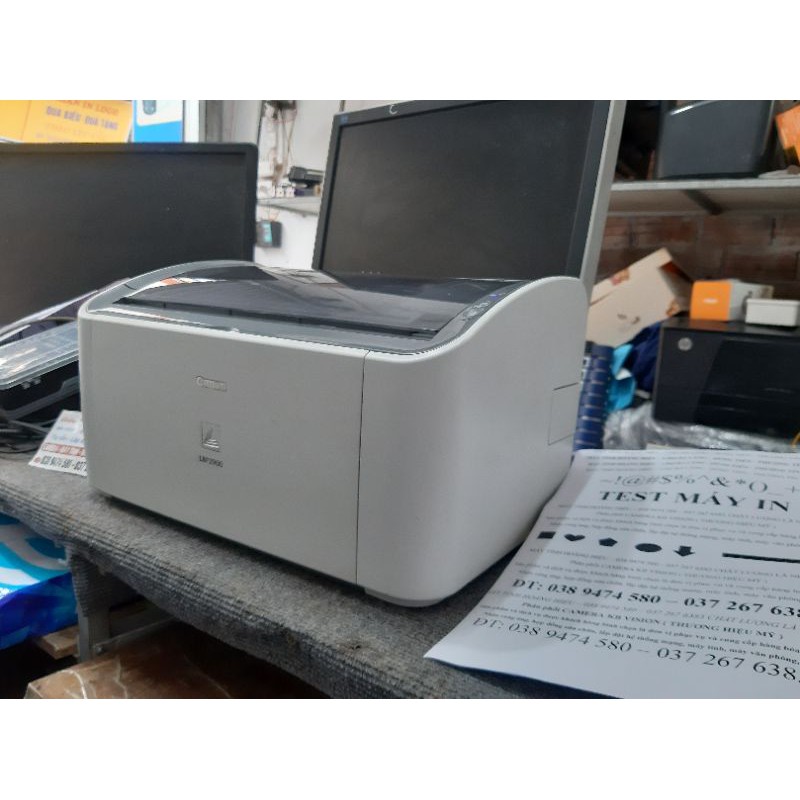 MÁY IN 2900 CŨ | BigBuy360 - bigbuy360.vn