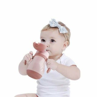 Bình giữ nhiệt AAG cho bé