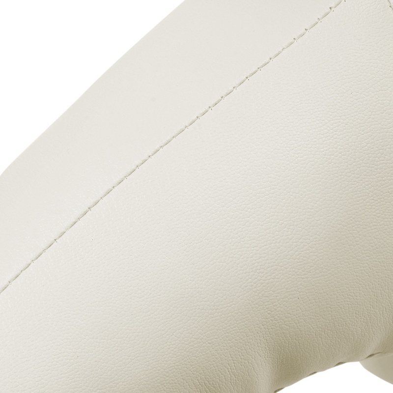 Da Mô Hình Chó Ma Nơ Canh Trang Trí