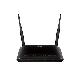Bộ phát wifi Dlink DIR-612