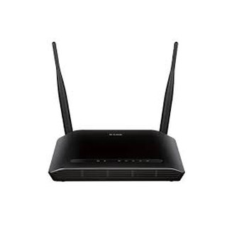 Bộ phát wifi Dlink DIR-612