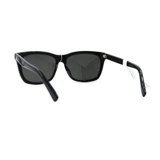 Kính mát Gucci GG0449S