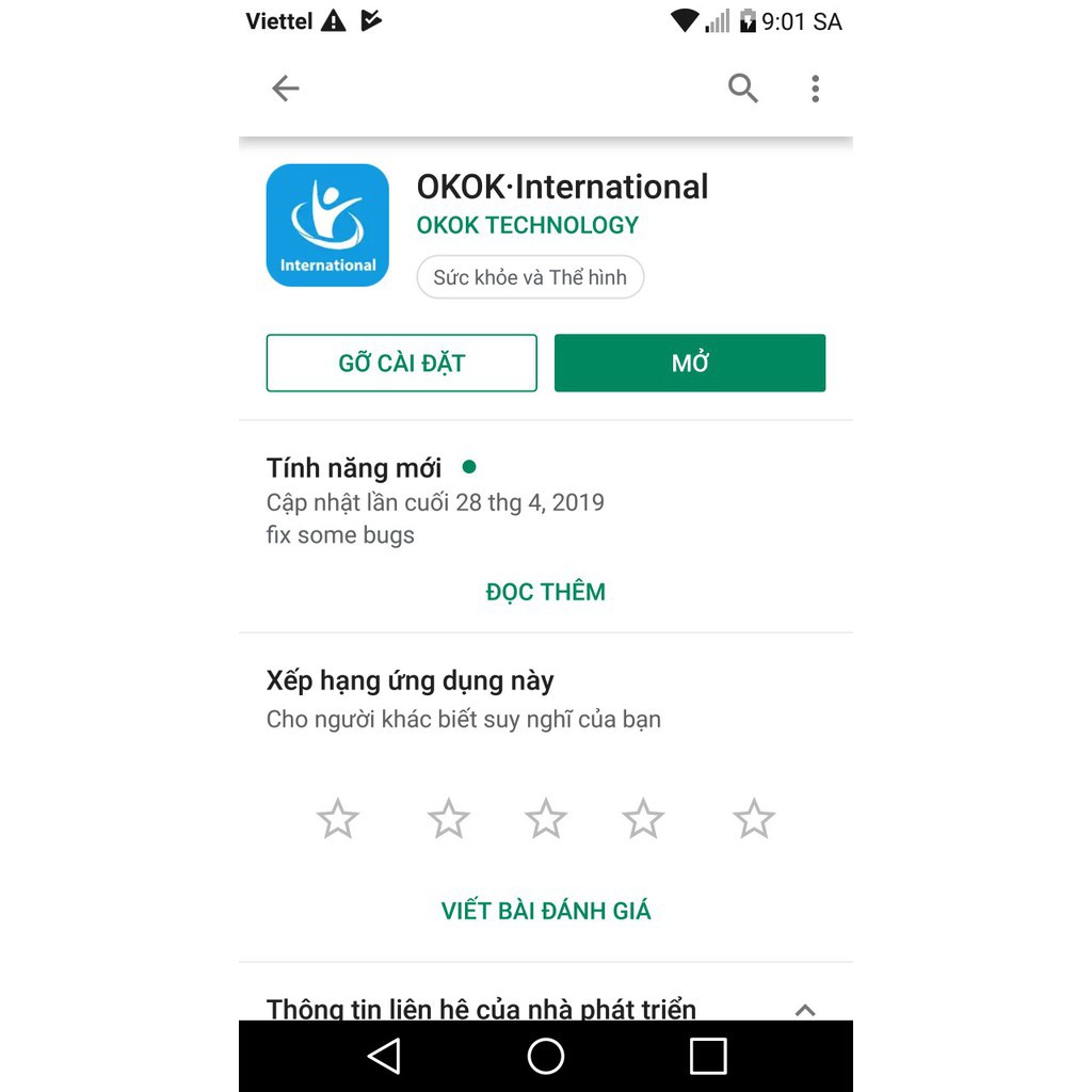 Cân Đo Sức Khỏe Thông Minh Cao Cấp Phân Tích Qua App CÁc Chỉ Số Cơ Thể Cân Nặng, BMI, Mỡ, Chất Béo, Lượng Nước, Xương, T