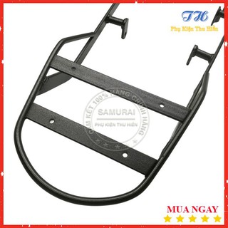 Baga Sau Givi Cho Xe Future 1 / Wave