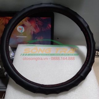 BỌC DA VÔ LĂNG DAEWOO MATIZ 1, 2