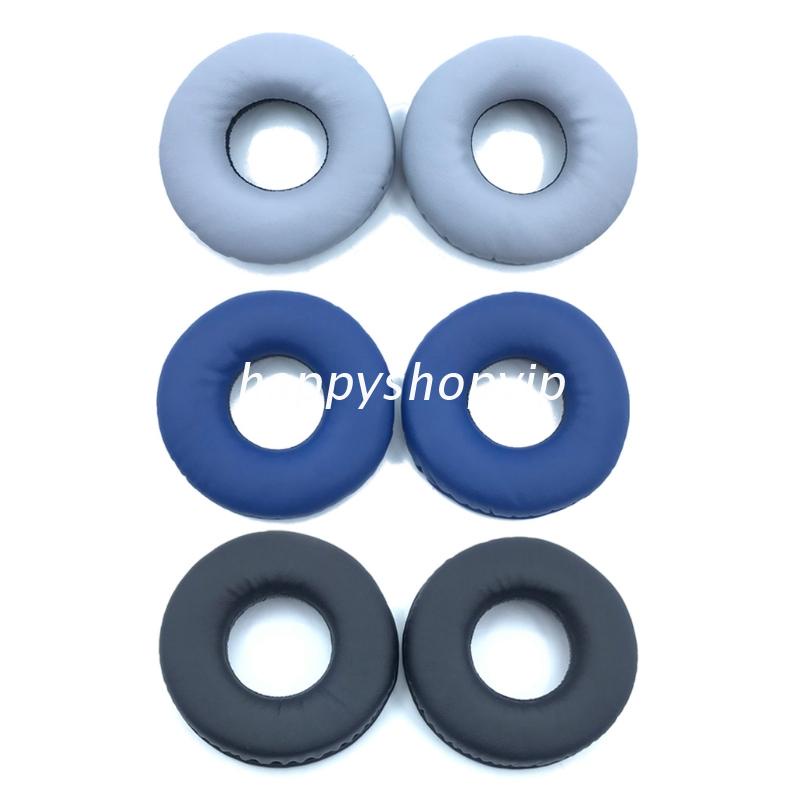 Đệm Tai Nghe Thay Thế Cho Tai Nghe Wh-Ch500 510 Zx330B