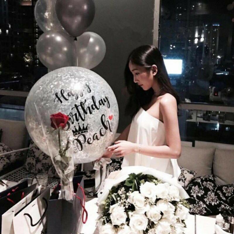 KIM TUYẾN NGŨ SẮC SIZE TOTRANG TRÍ 100g