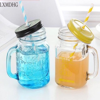 Ly kiểu thủy tinh