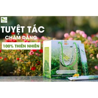 🔥🔥🔥 cà phê xanh kháng mỡ thiên nhiên việt