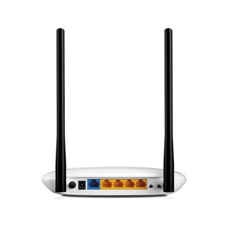 [FREESHIP] Bộ phát wifi tốc độ cao TP-Link TL-WR841N