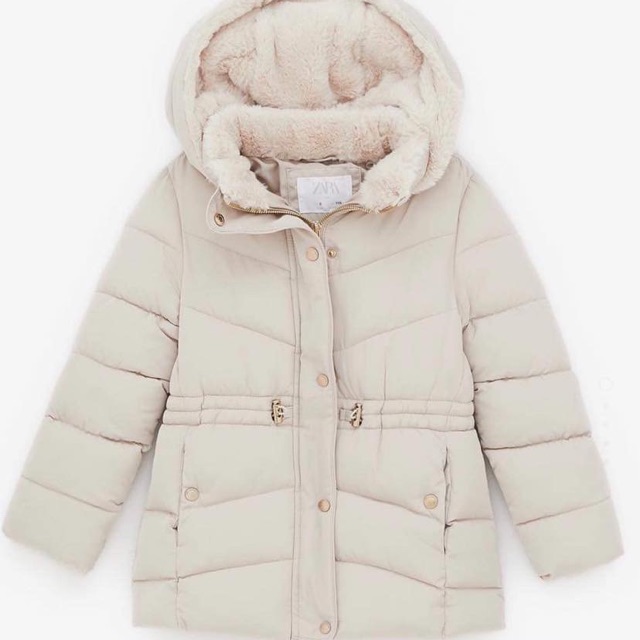 Áo zara kid 13-14