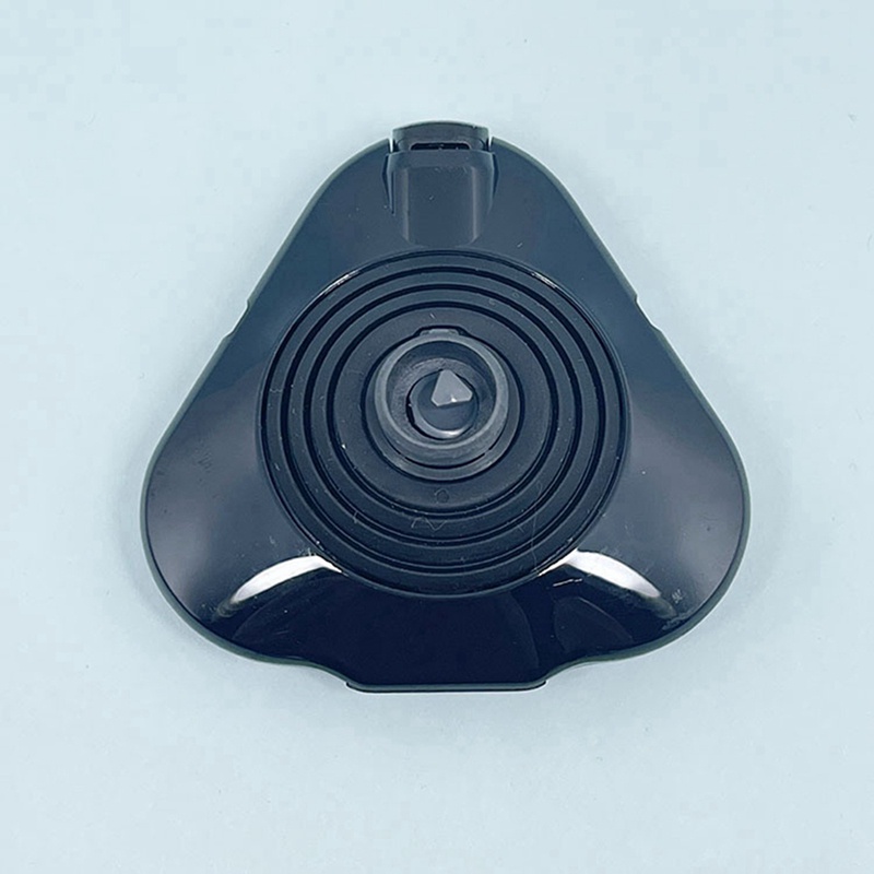 Giá đỡ máy cạo râu S5000 cho Philips Norelco Series 5000 Shavers S5420 S5076 S5351 S5551 S5080 S5079