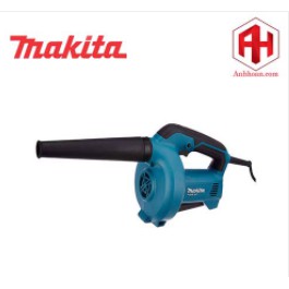 Máy thổi Makita M4000B (530W)