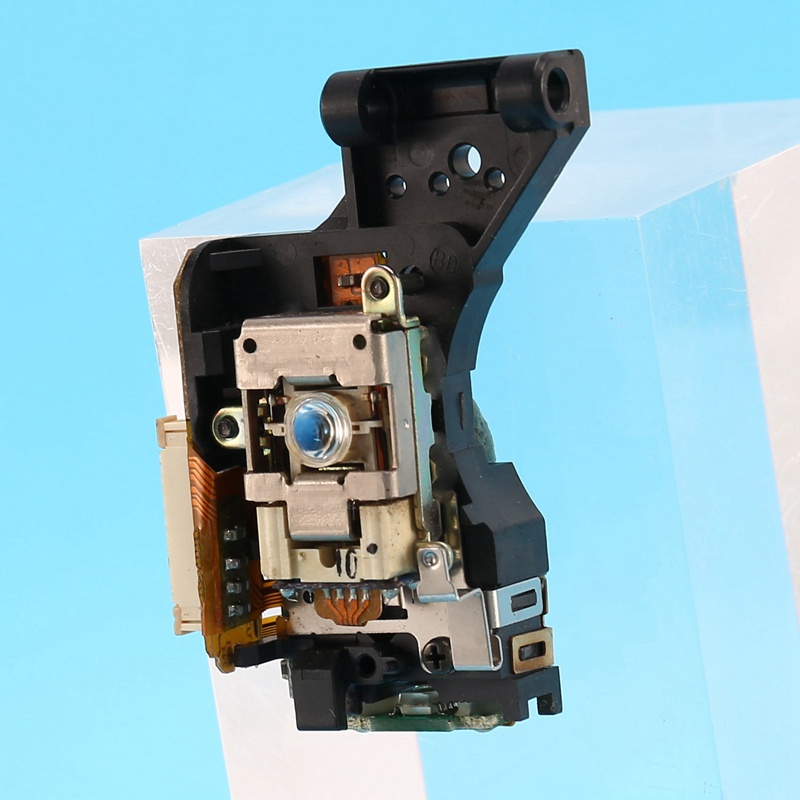 Ống Kính Laser HOP-1200S HOP-1200N HOP-1200 CD DVD Cho Hitachi