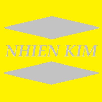 Nhiên Kim Store