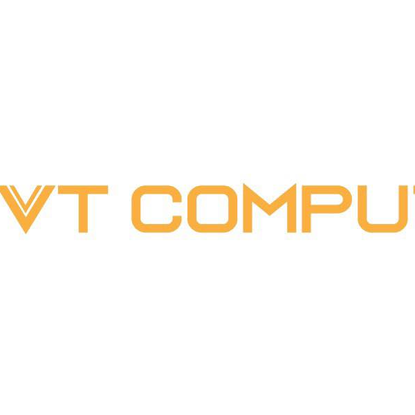 VT Computer