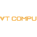 VT Computer