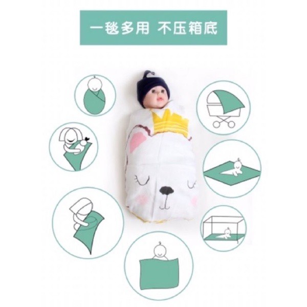 Khăn Lụa, Khăn Xô⚡⚡ Chăn Xô, Chăn Cotton Sợi Tre Mềm mát Cho bé.(KT: 1m1x1m2)