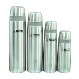 Bình giữ nhiệt Prima 800 ml - 112954