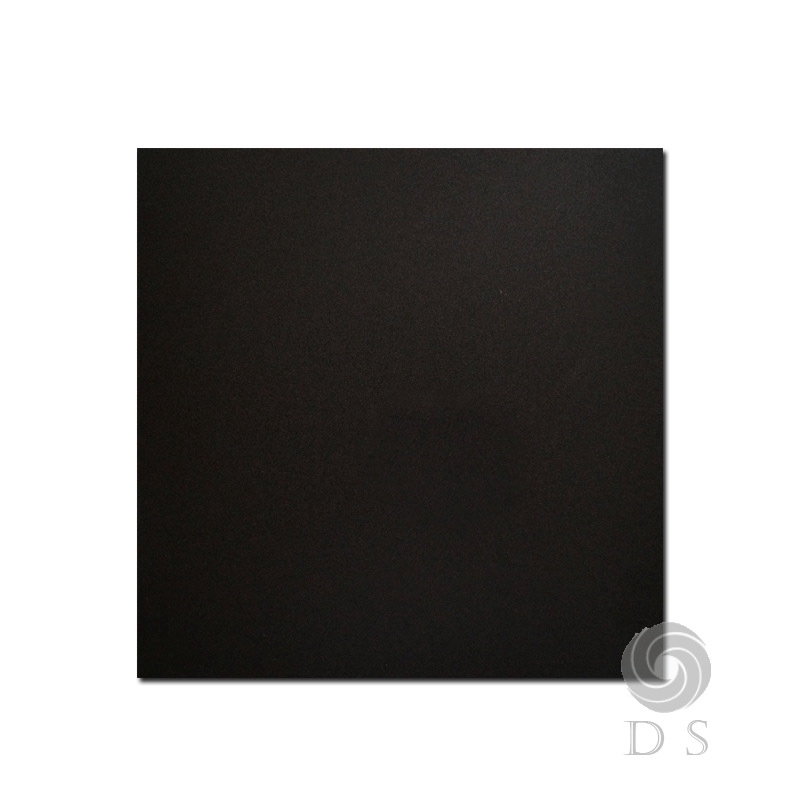 Giấy in 3D 7 cỡ Ultrabase | BigBuy360 - bigbuy360.vn