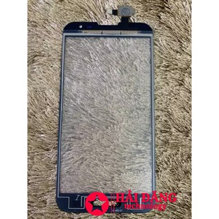 Cảm Ứng LG Optimus G Pro F240 / E980 / E985 / E988