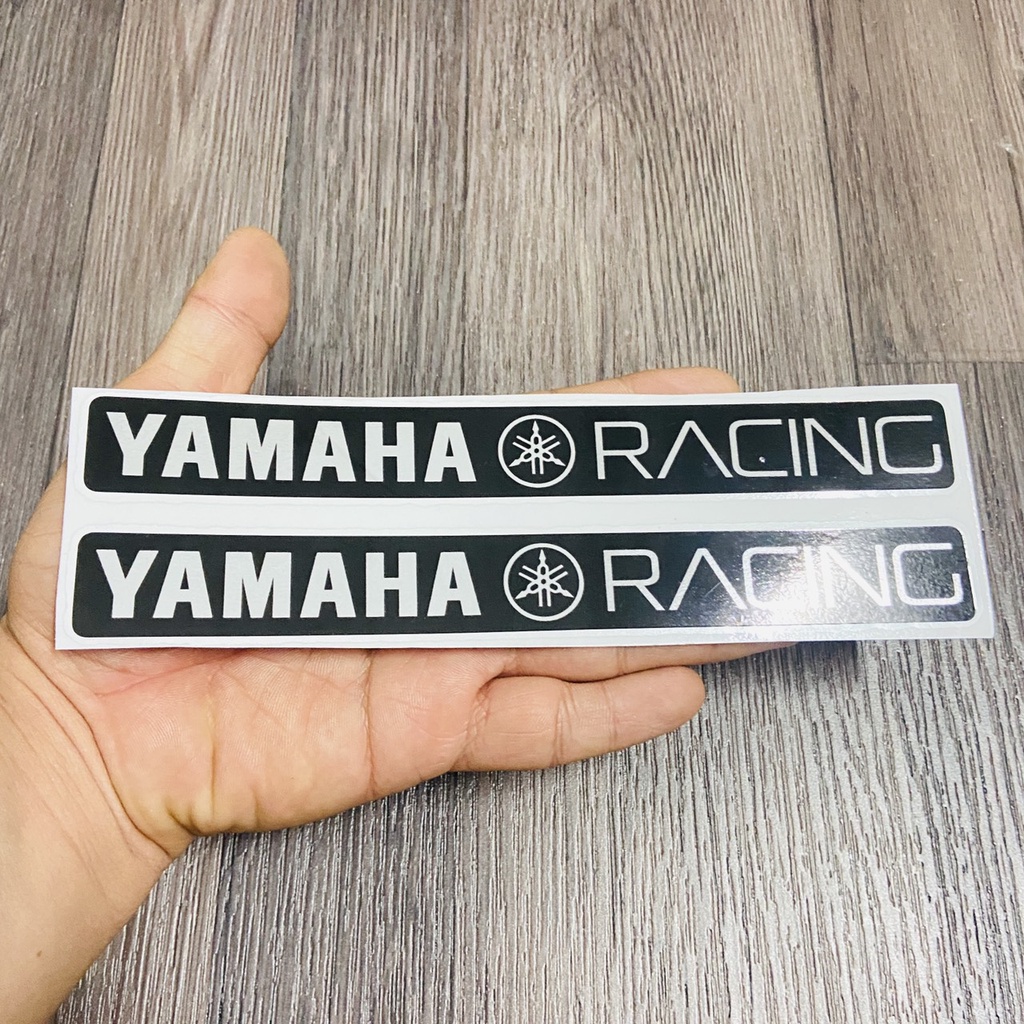 (MỚI VỀ) BỘ SƯU TẬP TEM DÁN PHUỘC XE MÁY NHIỀU SITCK NGỘ NGHĨNH ĐỘC ĐÁO SIÊU CUTE