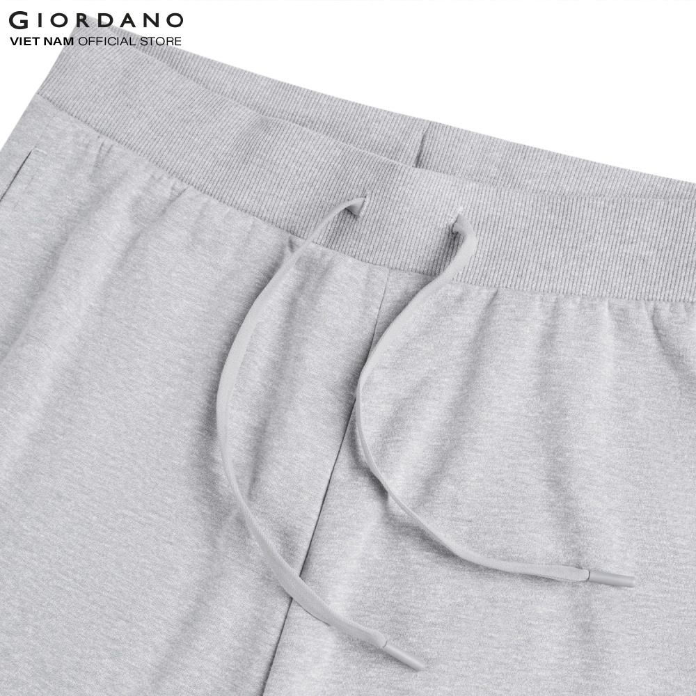 [Special Deal] Quần Shorts Thể Thao G- Motion Nam Giordano 01100432