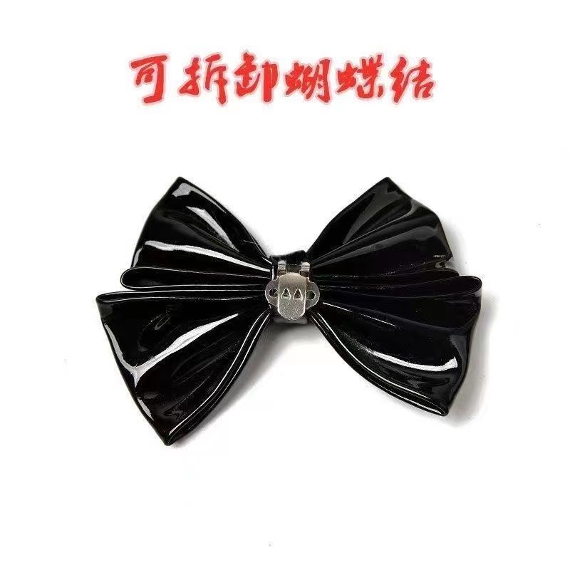 Giày Mary Jane Gót Dày Thời Trang Xuân Hè 2022 Cho Nữ