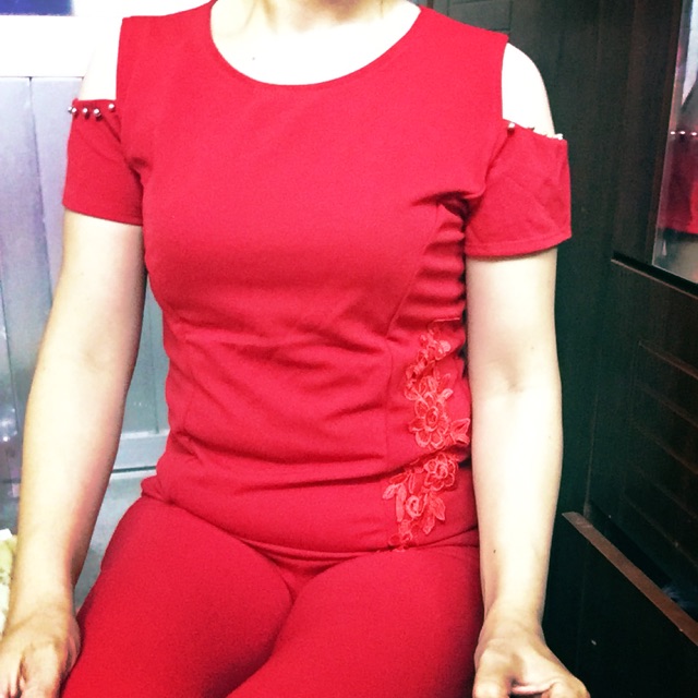 Đồ bộ mặc nhà
