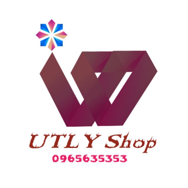 UTLY SHOP