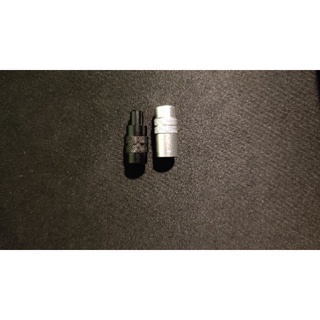 Cable custom type C jack kim loại CNC