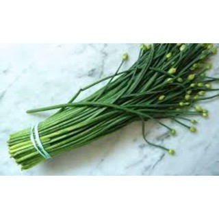 1g Hạt Giống Hẹ Ăn Bông