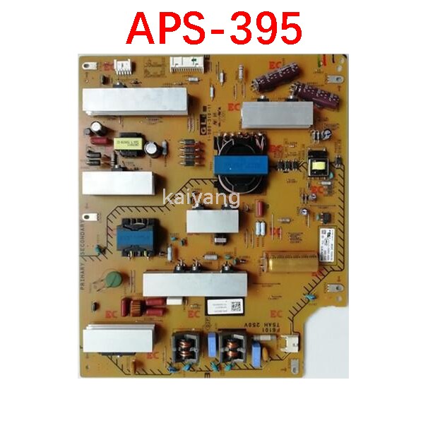 # Hàng Có Sẵn # Bảng Mạch Nguồn APS-395 1-980 - 310-21 - 11 / 21 Sony KD-55X7000D 55X8000C