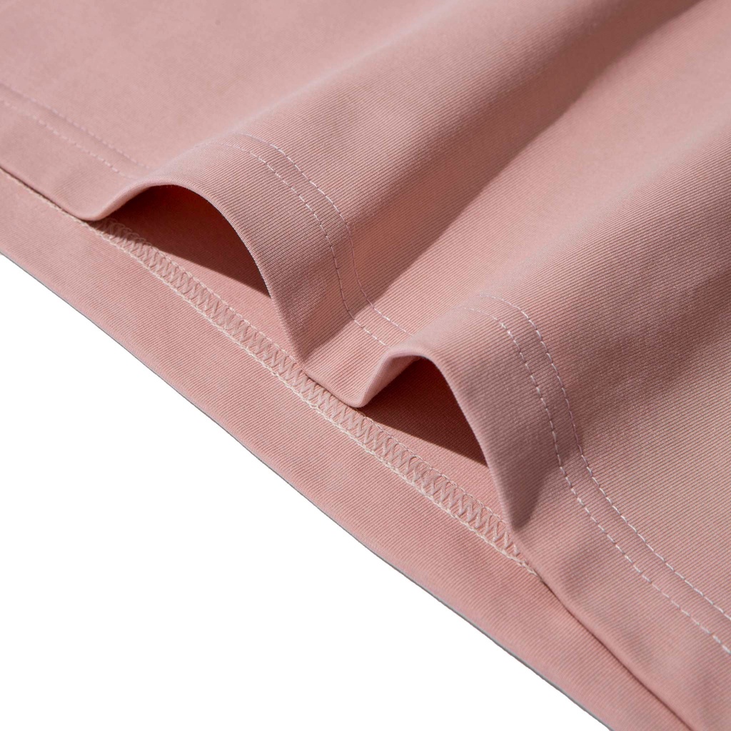 Áo thun Bigsize nam cổ tròn Old sailor vải Cotton co giãn dày dặn phông họa tiết basic tay ngắn thoáng mát ATDE88474