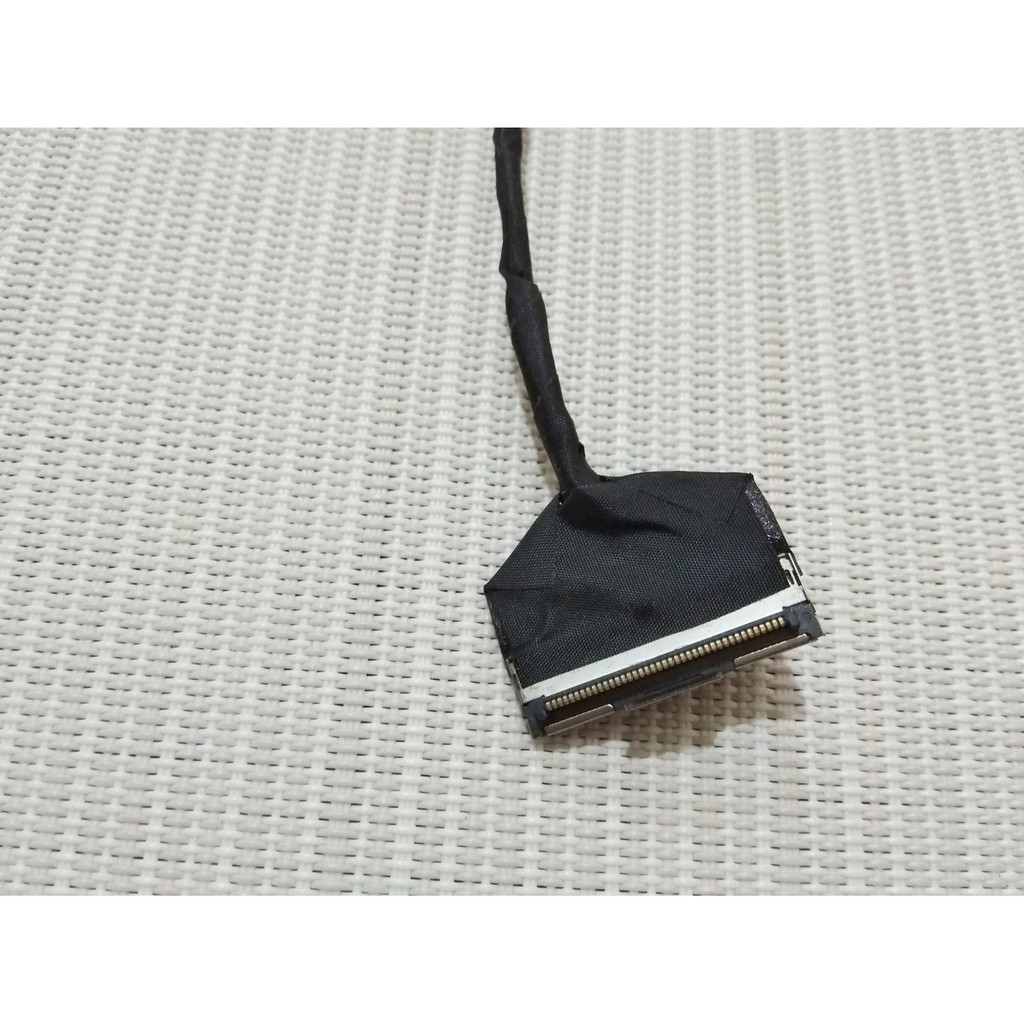 Dây Cáp Laptop Linh Hoạt Acer Es1-411 Es1-431 Dd0Z8Alc000 | BigBuy360 - bigbuy360.vn
