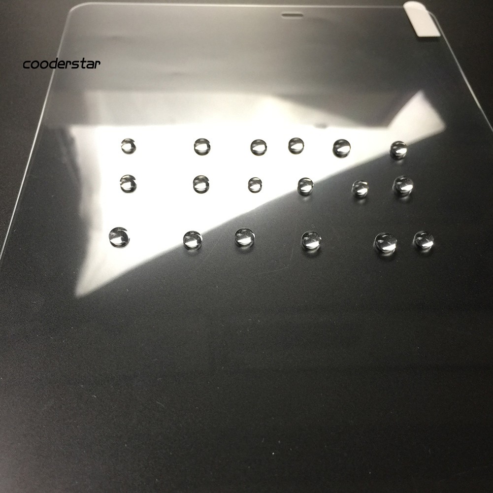 Kính Cường Lực Bảo Vệ Màn Hình Cho Samsung Galaxy Tab A 10.5 2018 T595